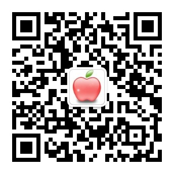 时时彩四星计划软件